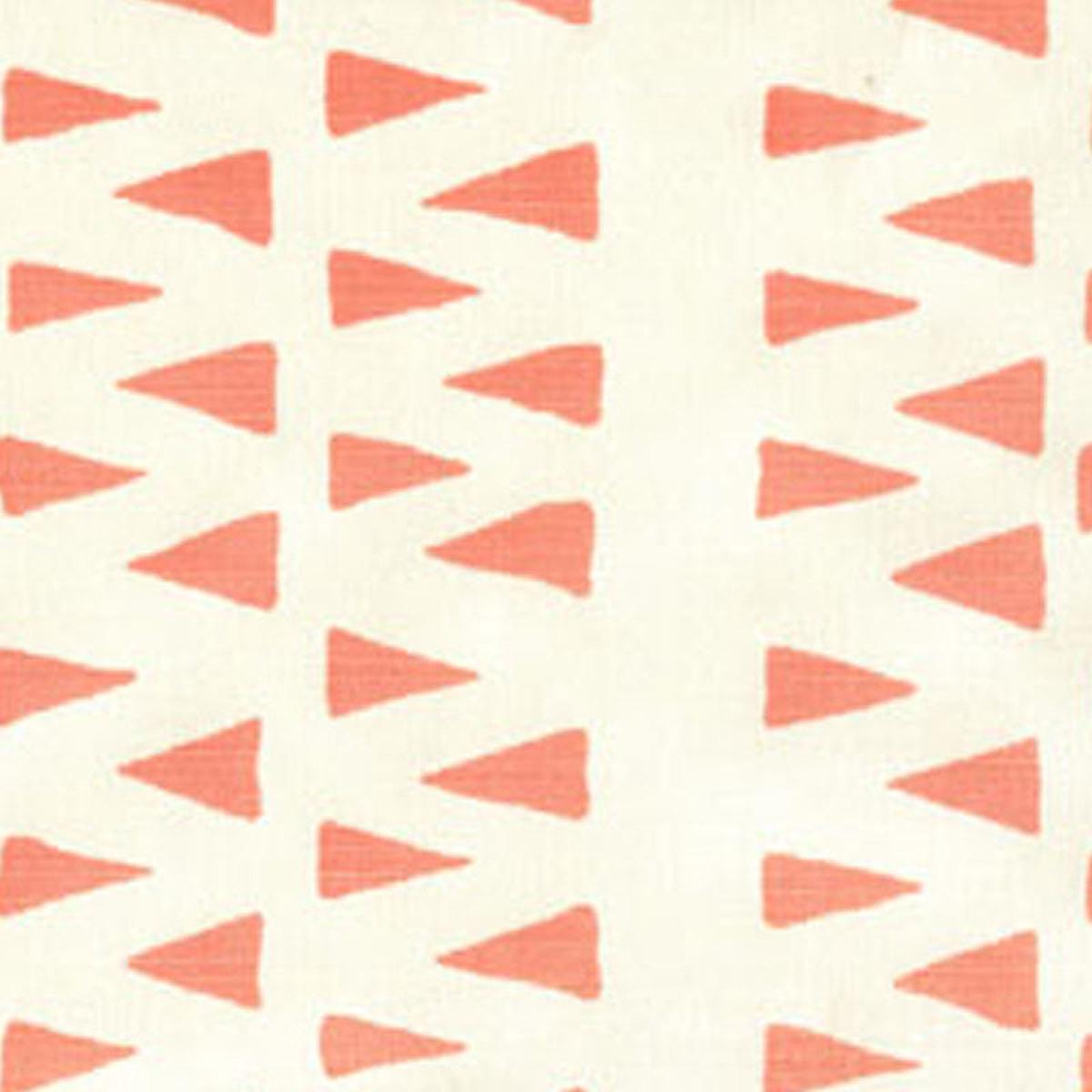 alan-campbell-st-jean-stripe-coral-fabric-ac111-08