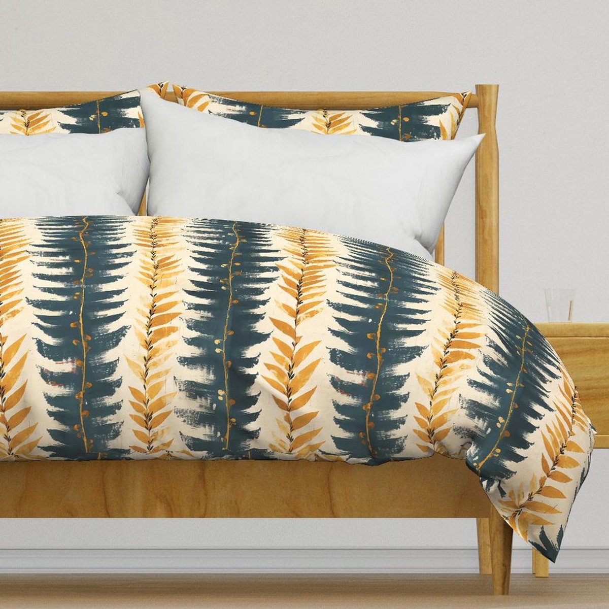 awakening-duvet-cover
