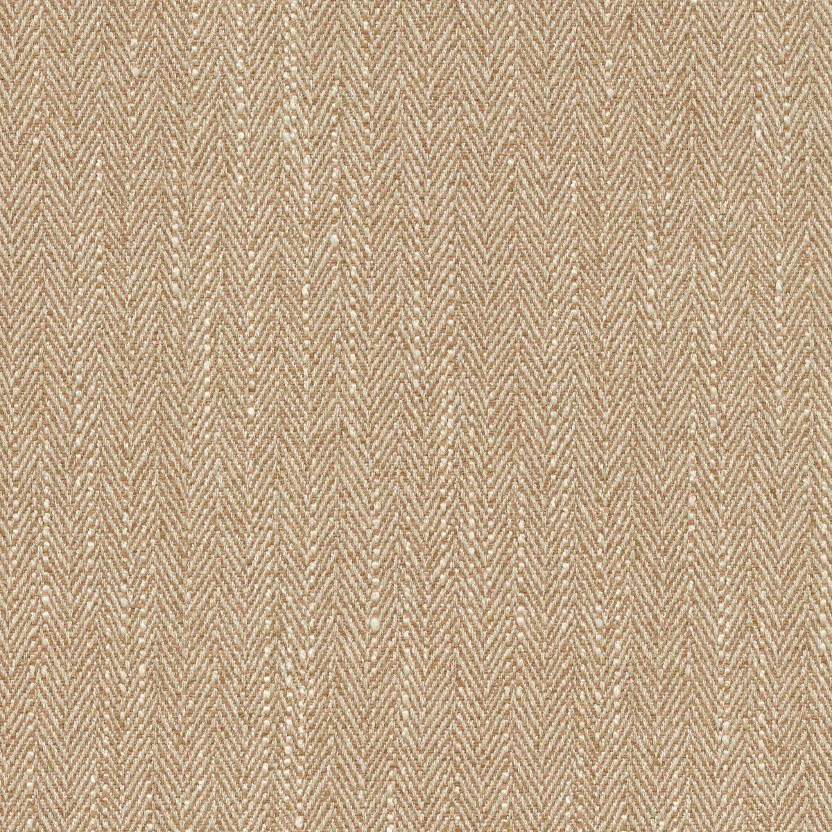 barrington-cameo-p-k-lifestyles-fabric