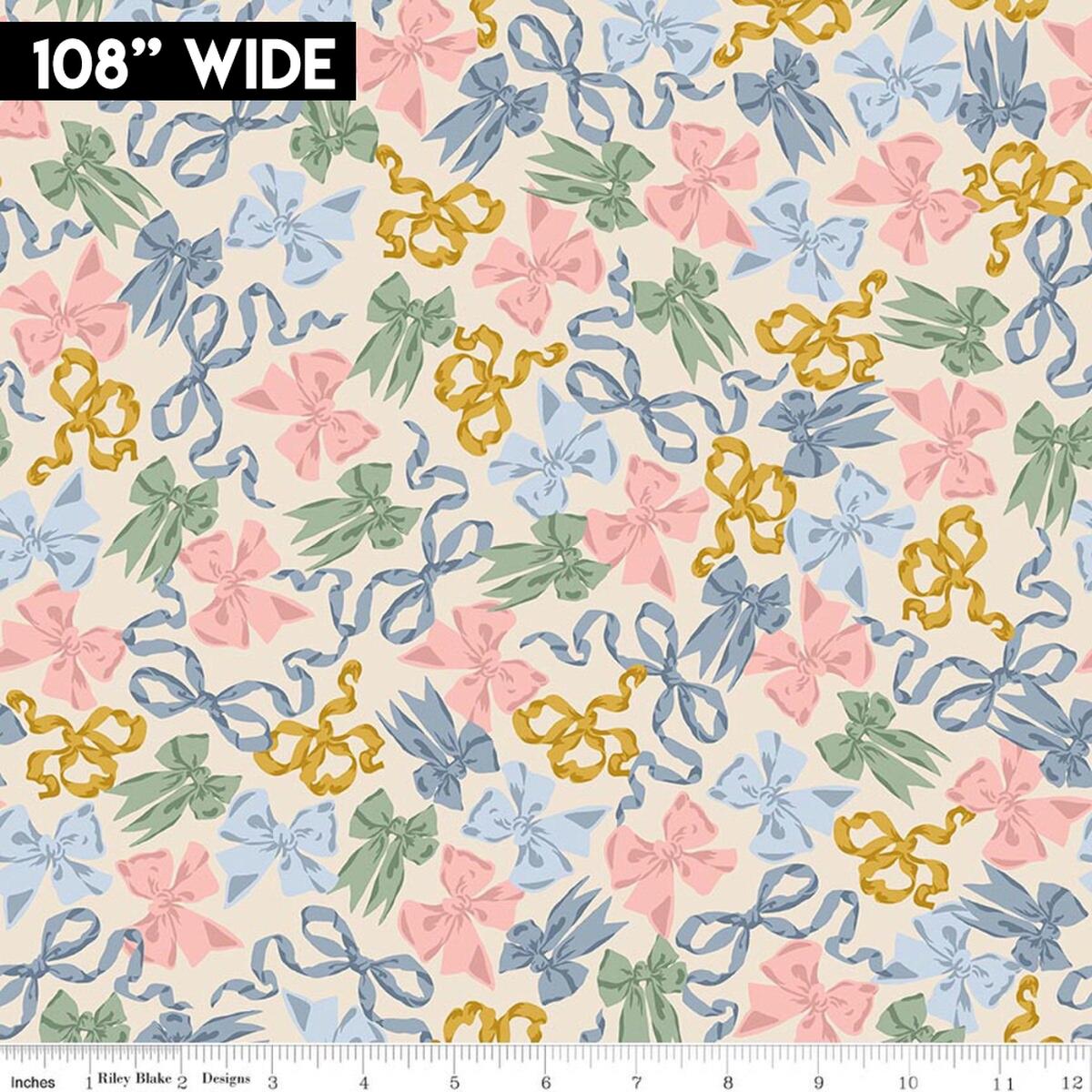 rosewood-ribbon-dance-ballerina-108-wb17497-ballerina