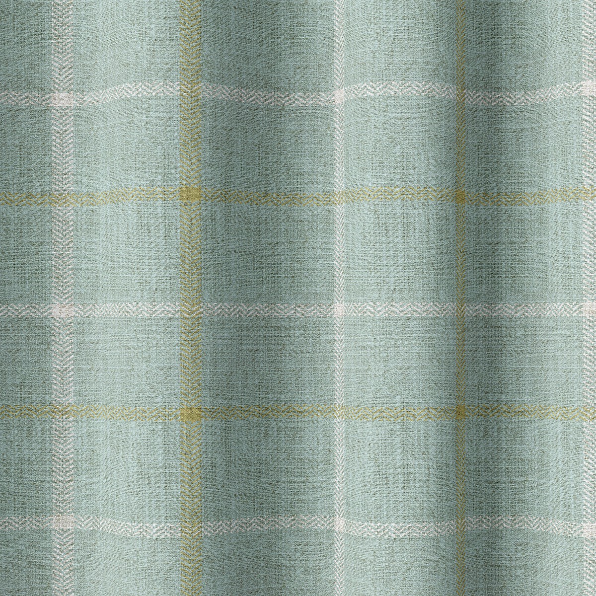 sea-waltz-fabric-by-the-metre-aqua-blue