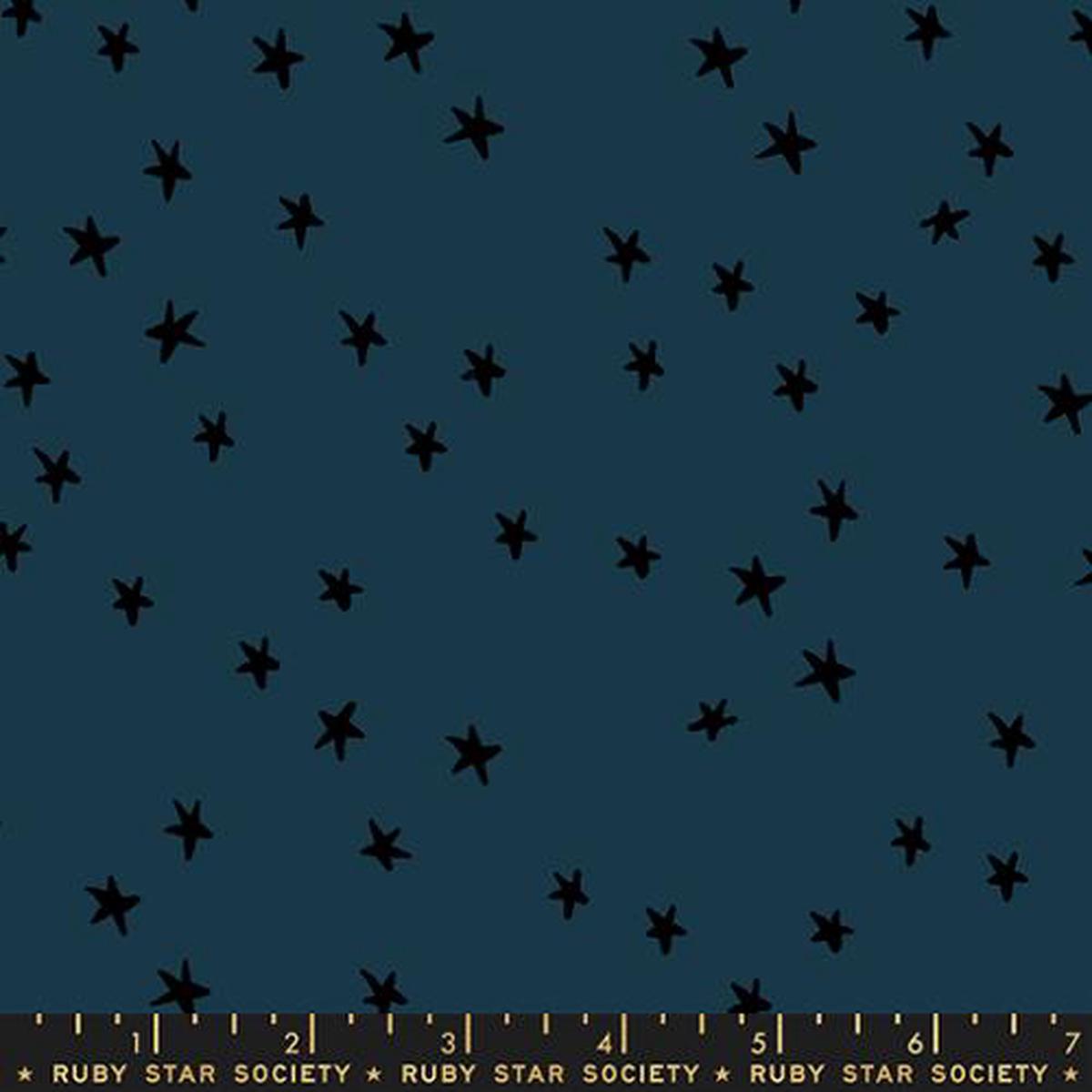 starry-wideback-108-ruby-star-society-smoke
