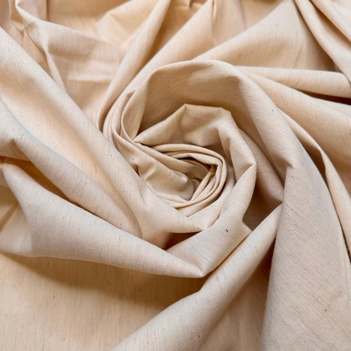 treat-others-how-you-want-to-be-treated-natural-blend-woven-cream-3-45m-bundle