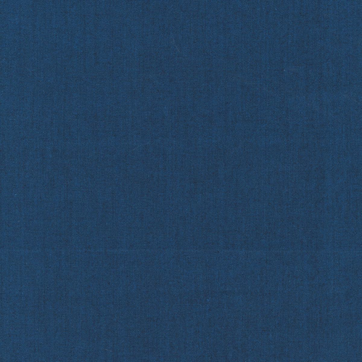 artisan-cotton-fabric-collection-royal-charcoal