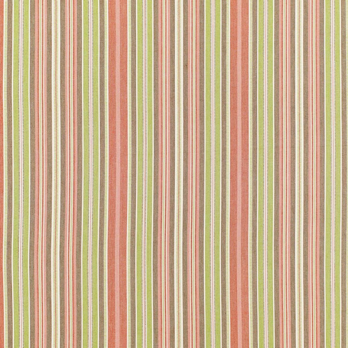 avignon-stripe-berry-fabric