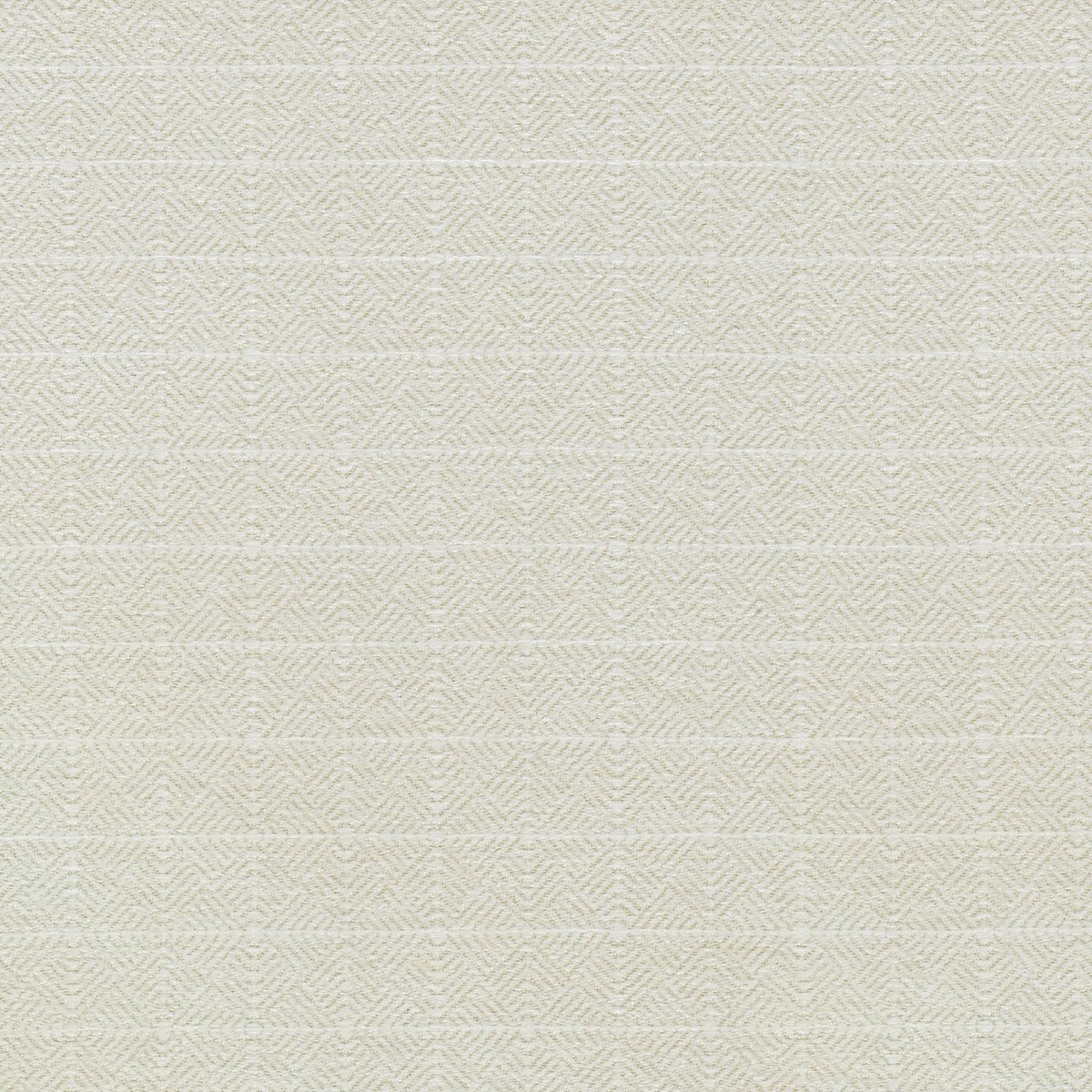 interfold-409270-cream-performance-fabric