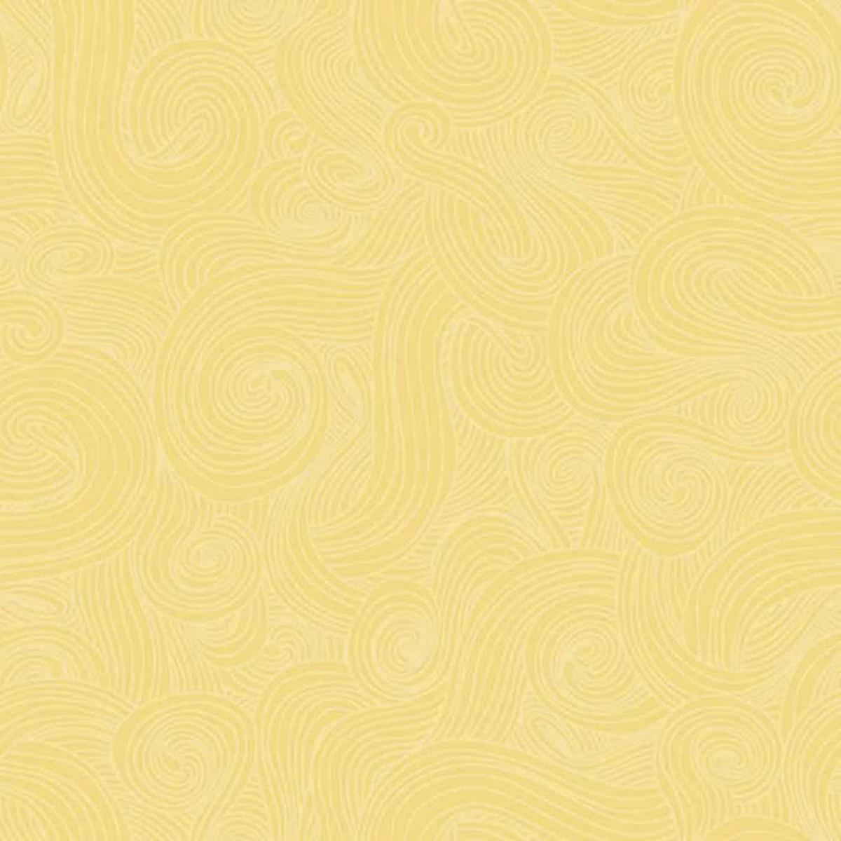 studio-e-just-color-just-color-swirl-daffodil-yardage