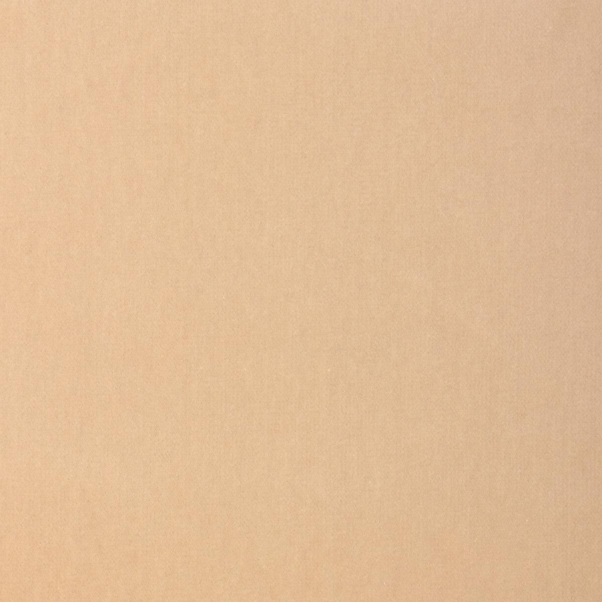 versailles-e24714-fabric