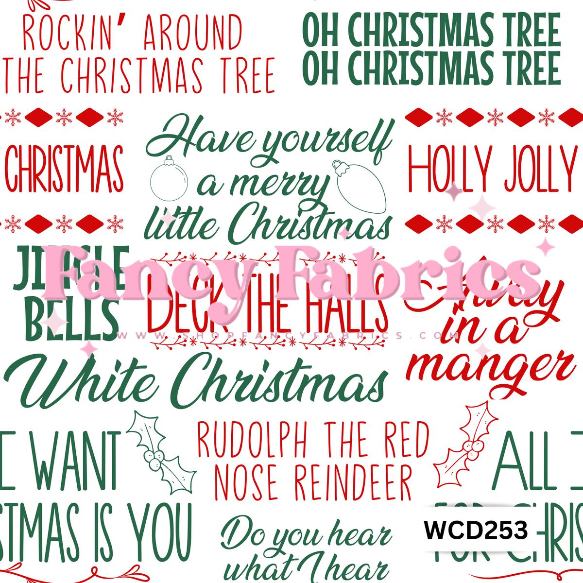 wcd253-preorder-by-the-yard