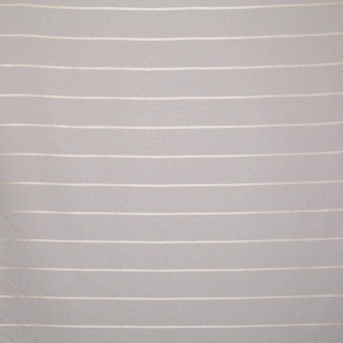 7384-majorca-pebble-pindler-fabric