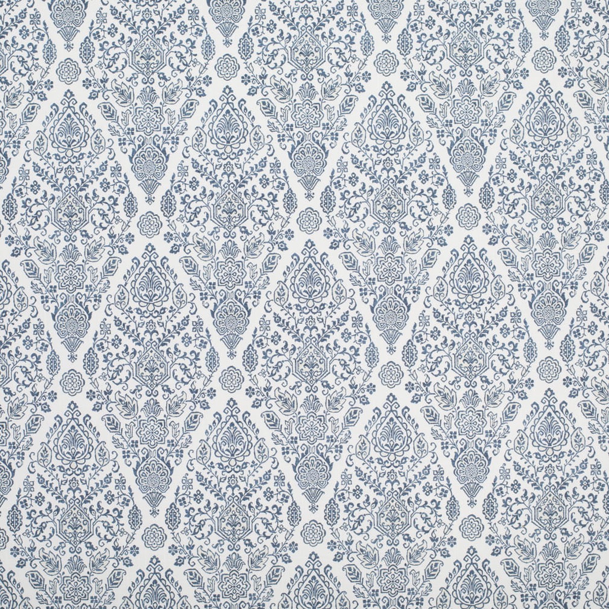 anita-french-blue-29-park-fabric-by-the-yard