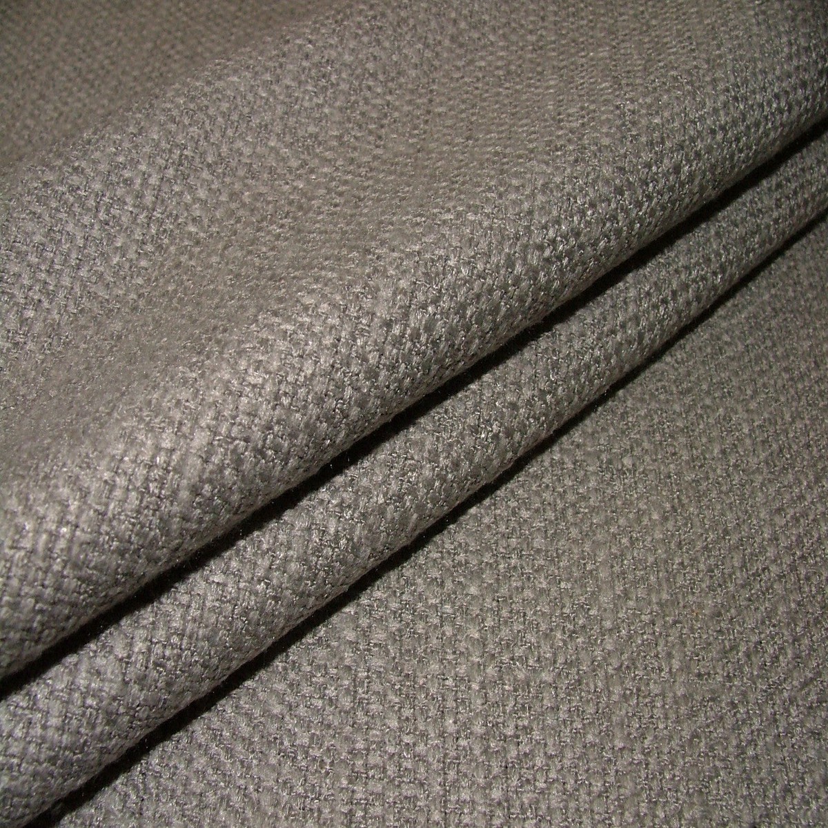 iliv-jacquard-curtain-fabric-parker-pewter-grey-1-9-metres-cushion-upholstery