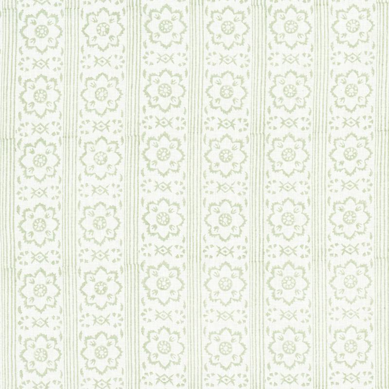 sunda-hand-blocked-print-sage