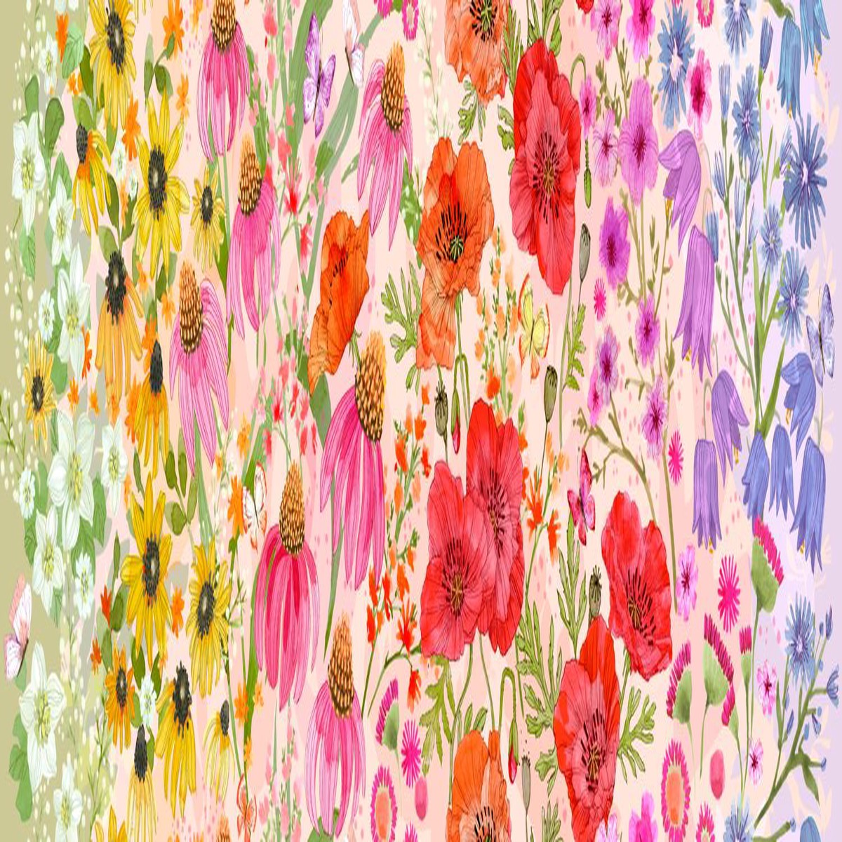 superbloom-pastel-ombre