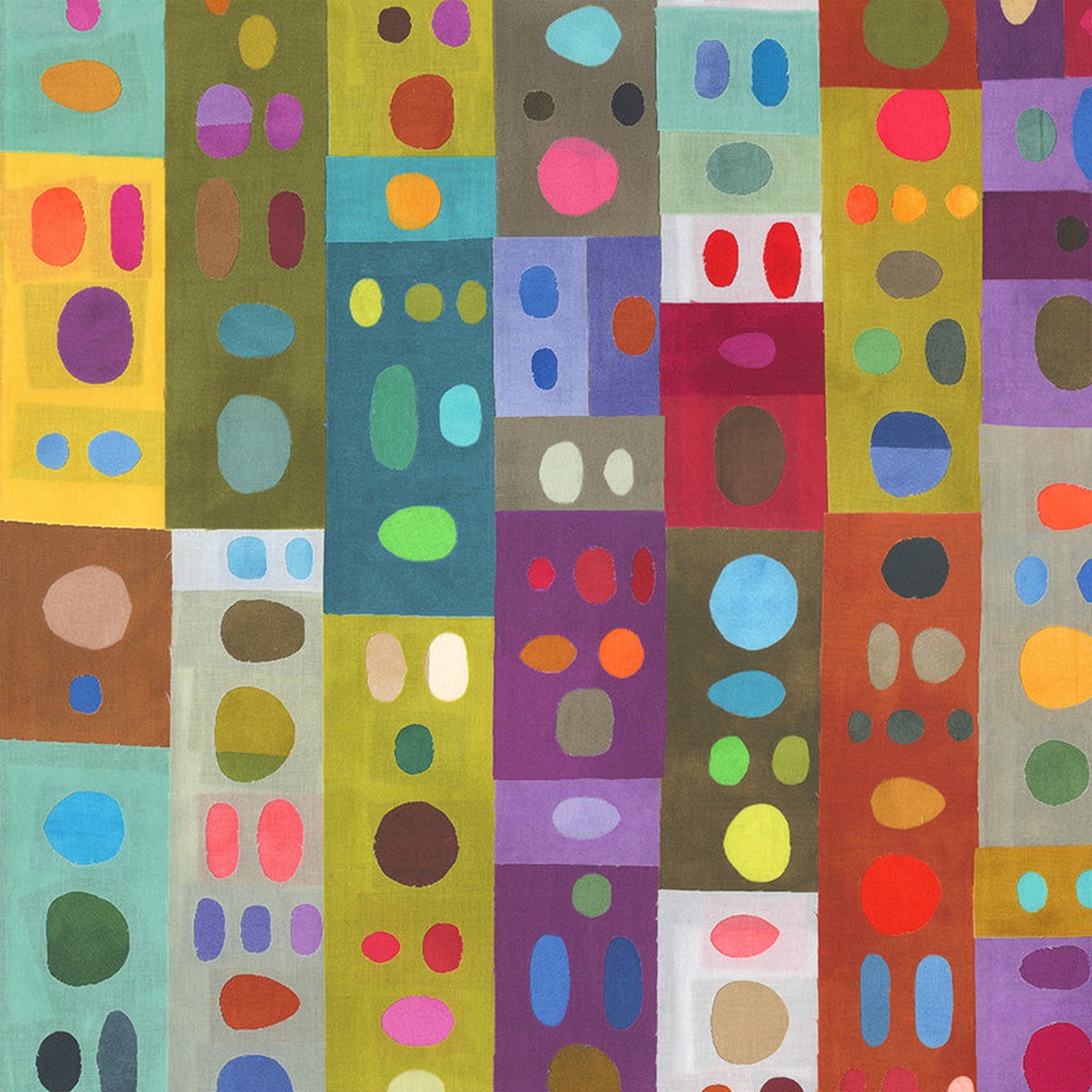 the-plaid-one-by-marcia-derse-peek-a-coo-palette-in-multi