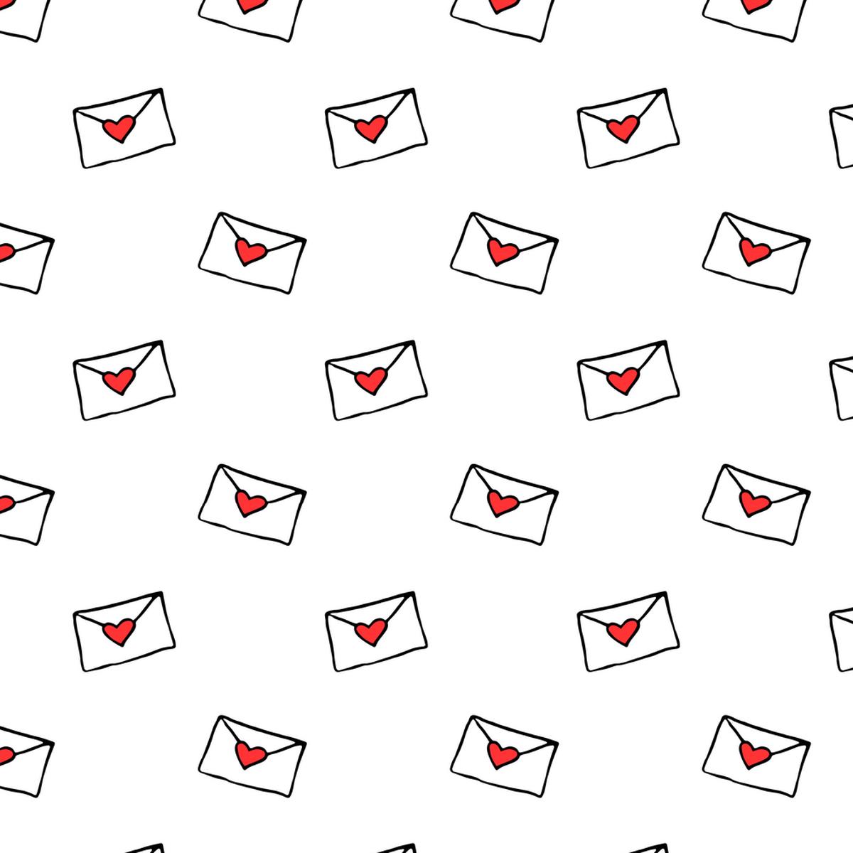 tossed-valentine-cards-fabric
