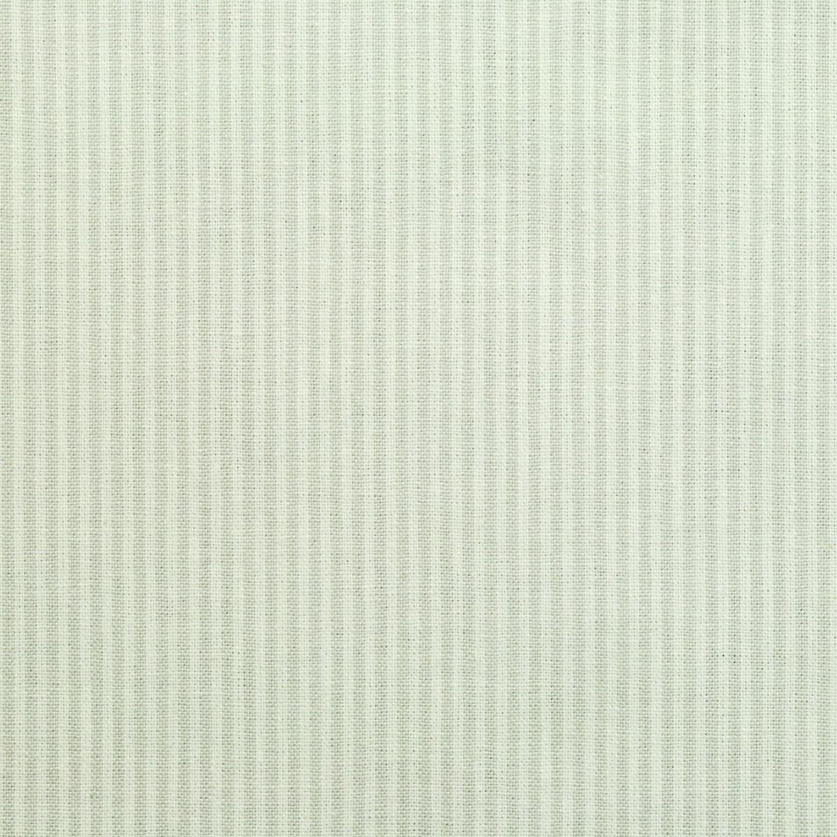 baldwin-beech-p-kaufmann-fabric