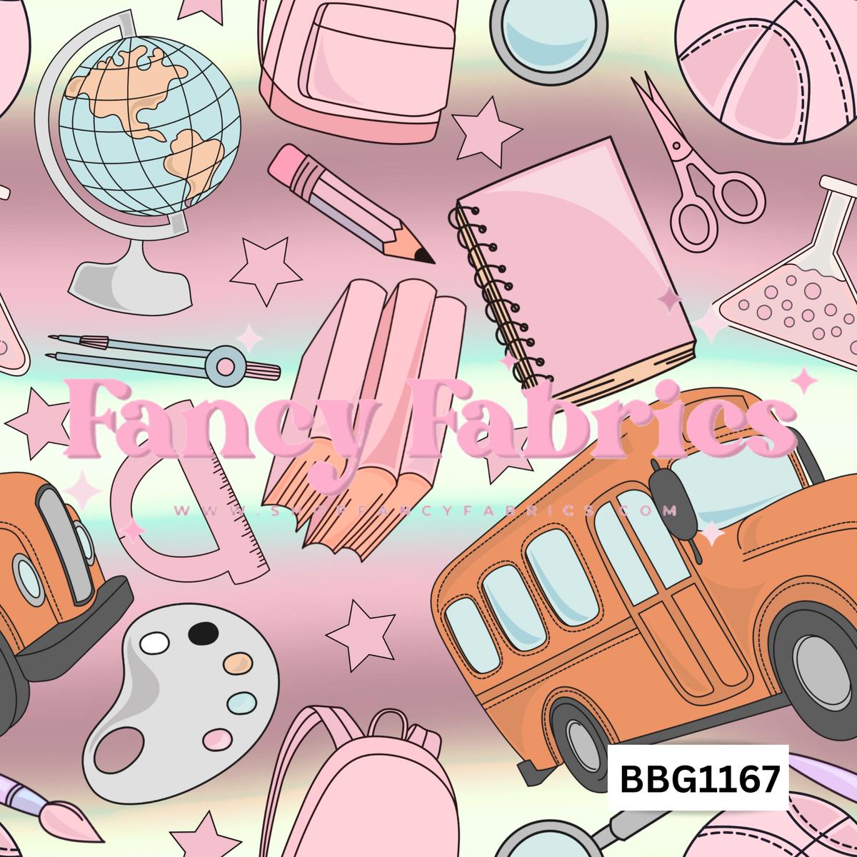 bbg1167-preorder-by-the-yard