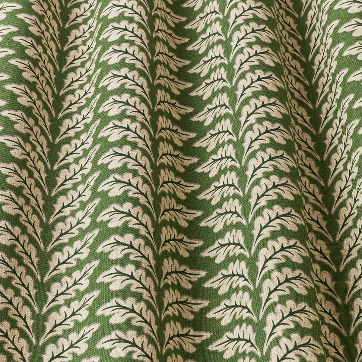 iliv-cotton-curtain-fabric-1-2-metre-woodcote-forest-upholstery-cushion-blind