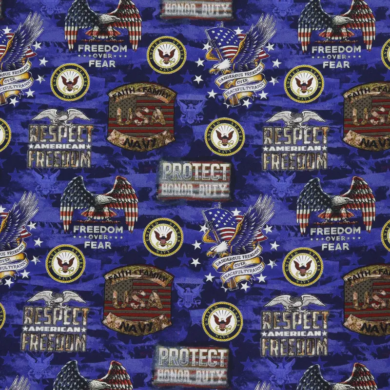 us-military-fabric-collection-navy-camo-flag