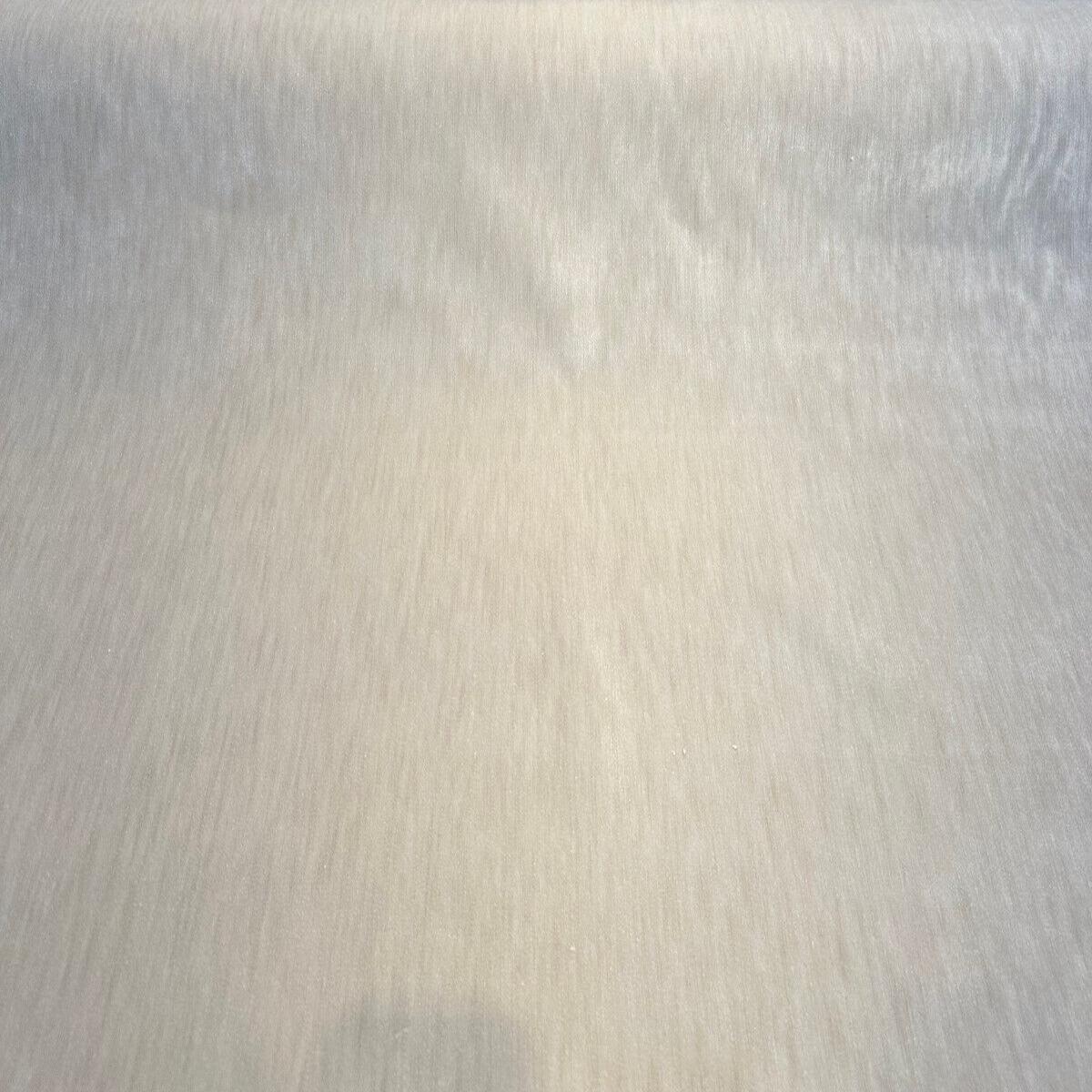 waverly-velvet-kashmiri-oat-beige-upholstery-fabric-by-the-yard