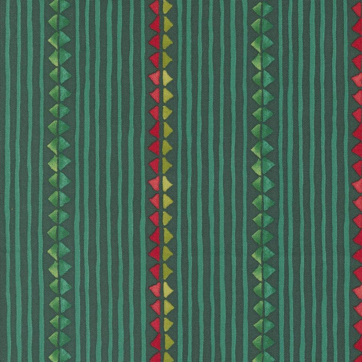 winterly-christmas-ribbon-spruce