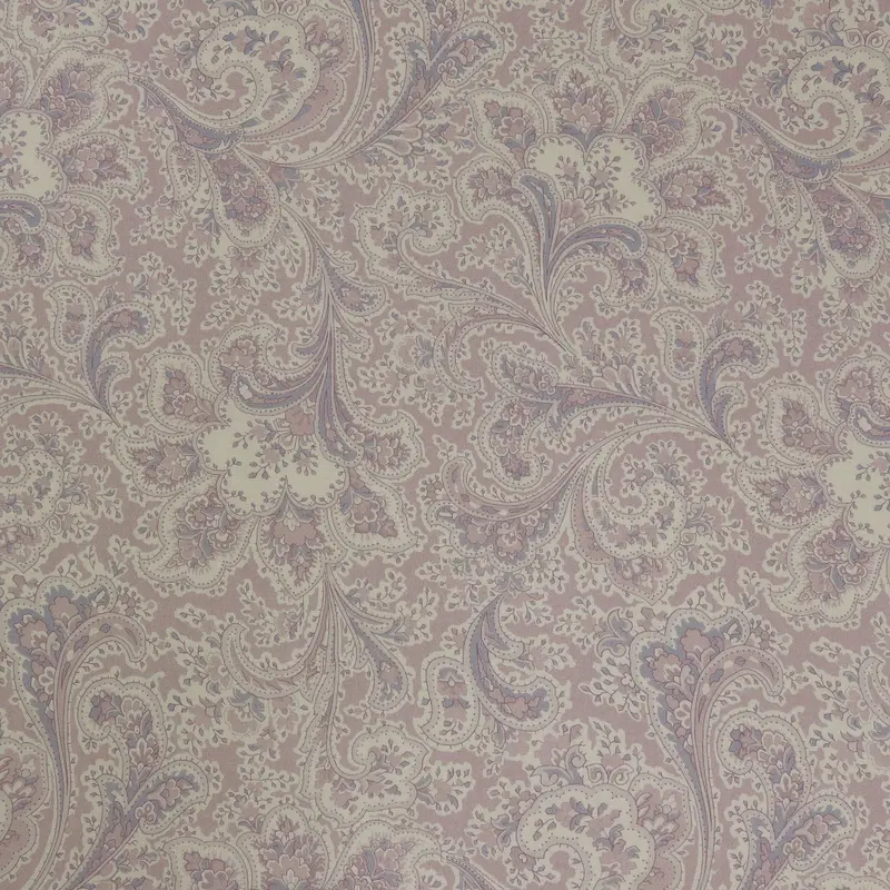 108-wide-malabar-fabric-collection-violet