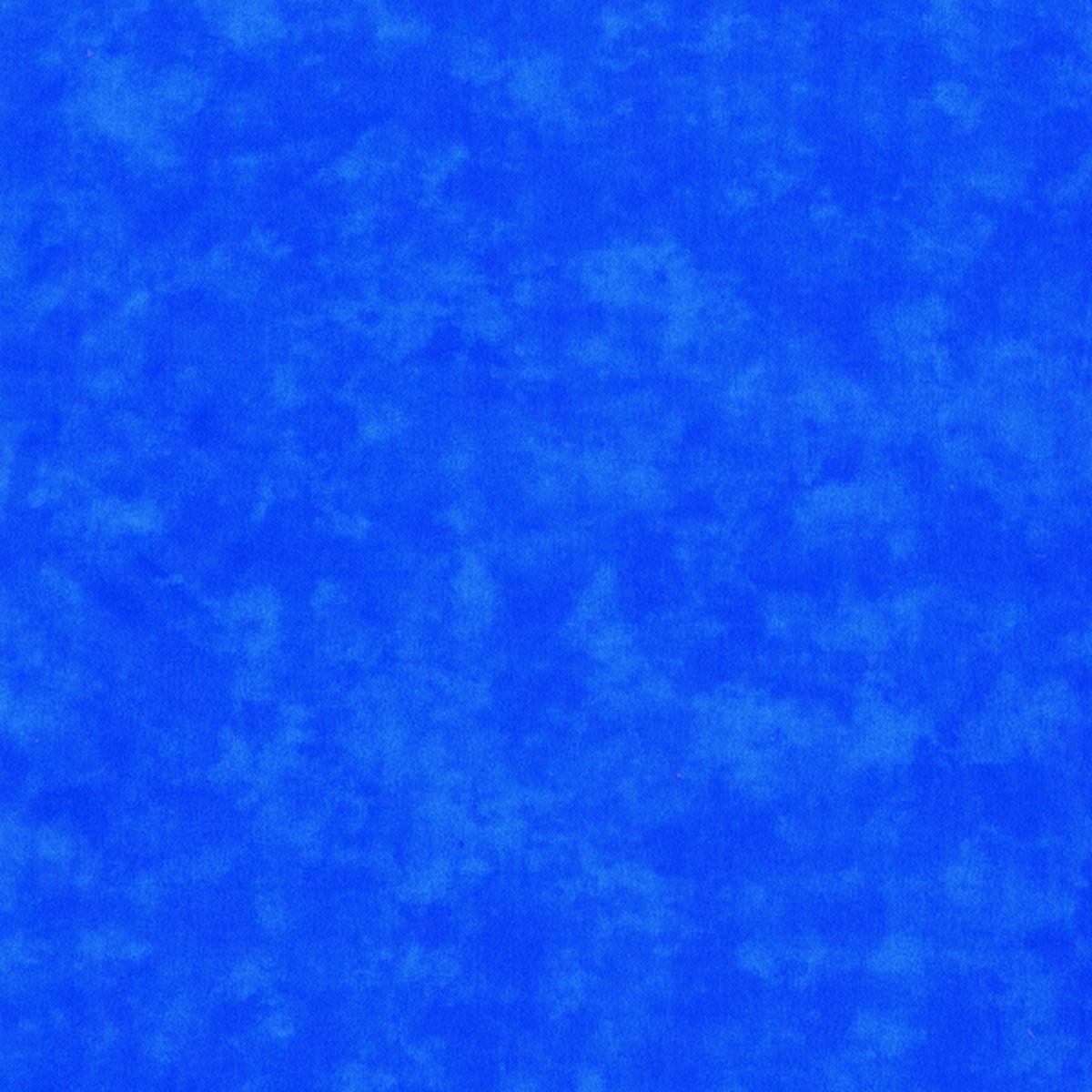 15-yd-bolt-royal-108-in-quilt-blender-fabric
