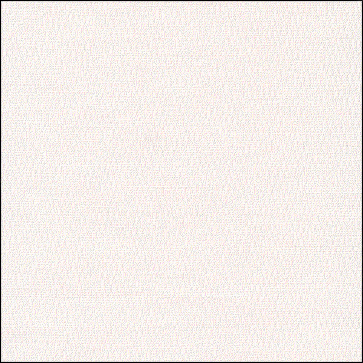 20-yd-bolt-ivory-broadcloth-fabric