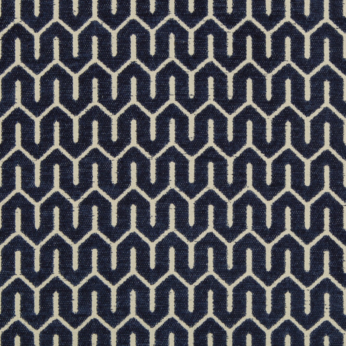 35706-5-0-by-kravet-design