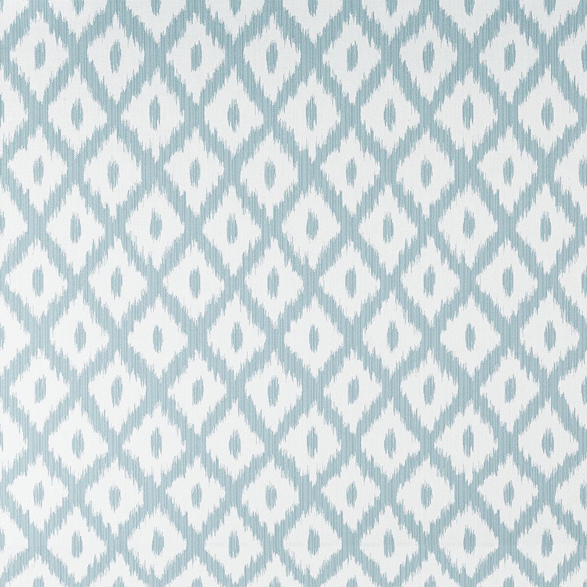 35762-315-0-pitigala-turquoise-kravet-basics-fabric-yard