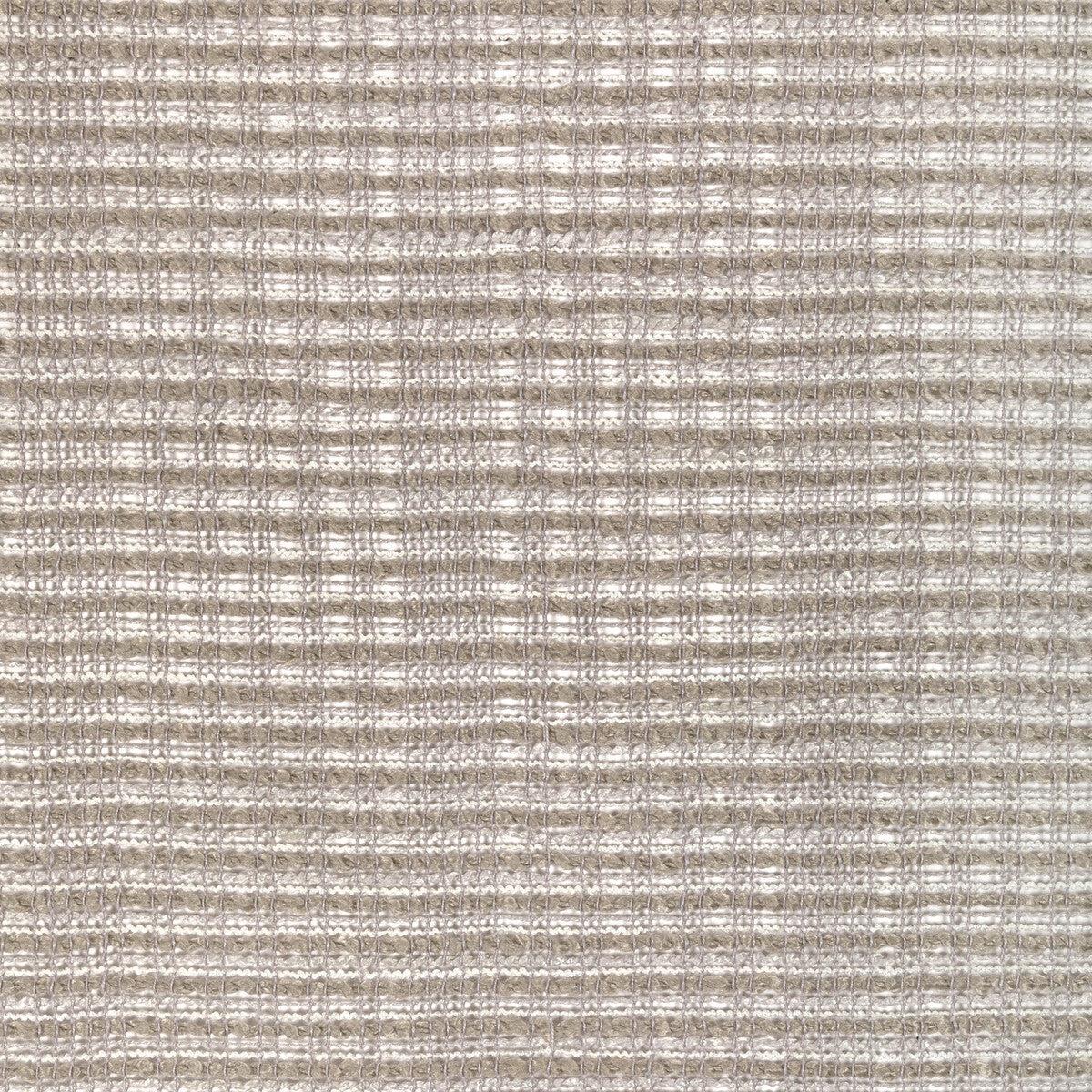 4943-106-0-kravet-basics-4943-106-fabric-yard