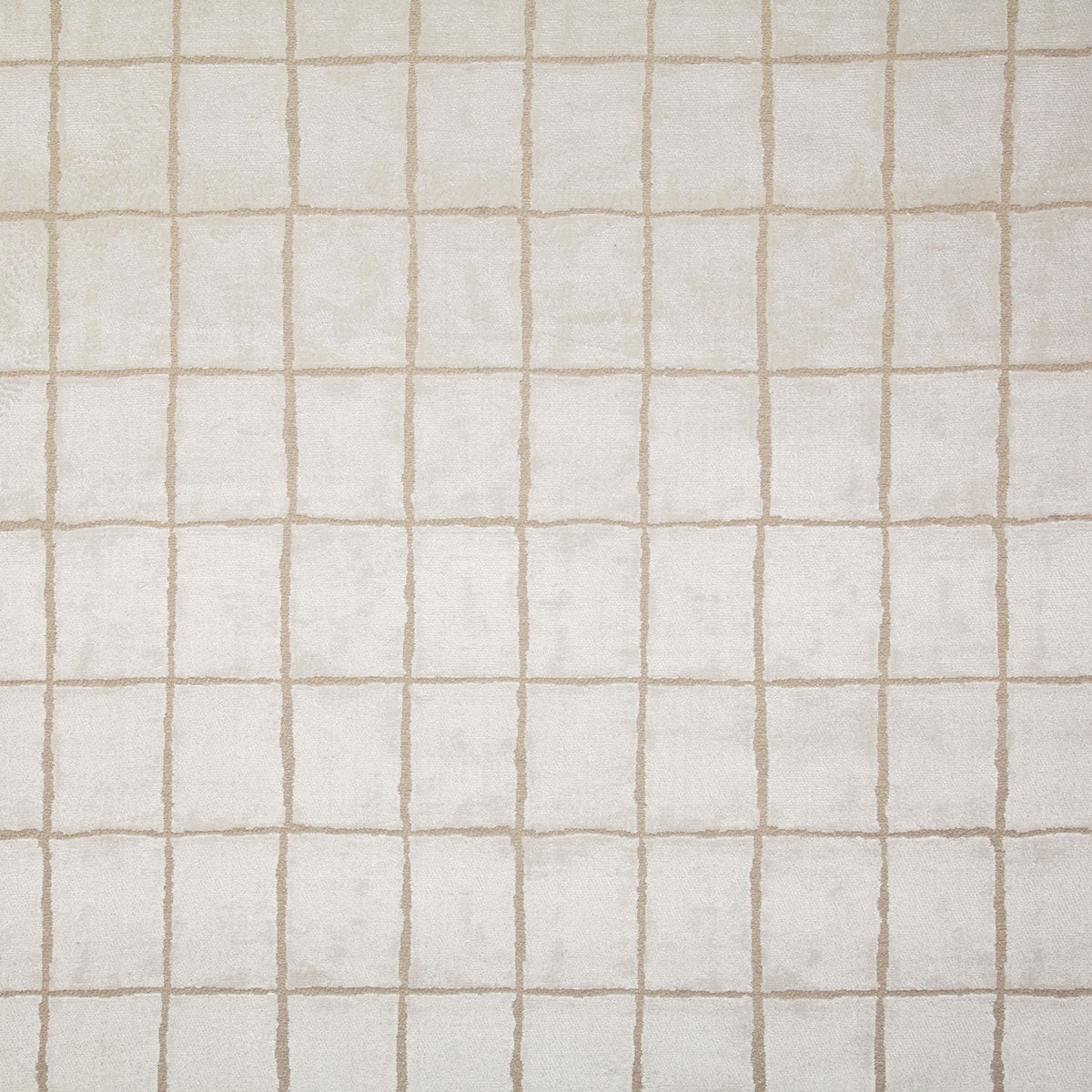 8011-fairchild-oyster-pindler-fabric