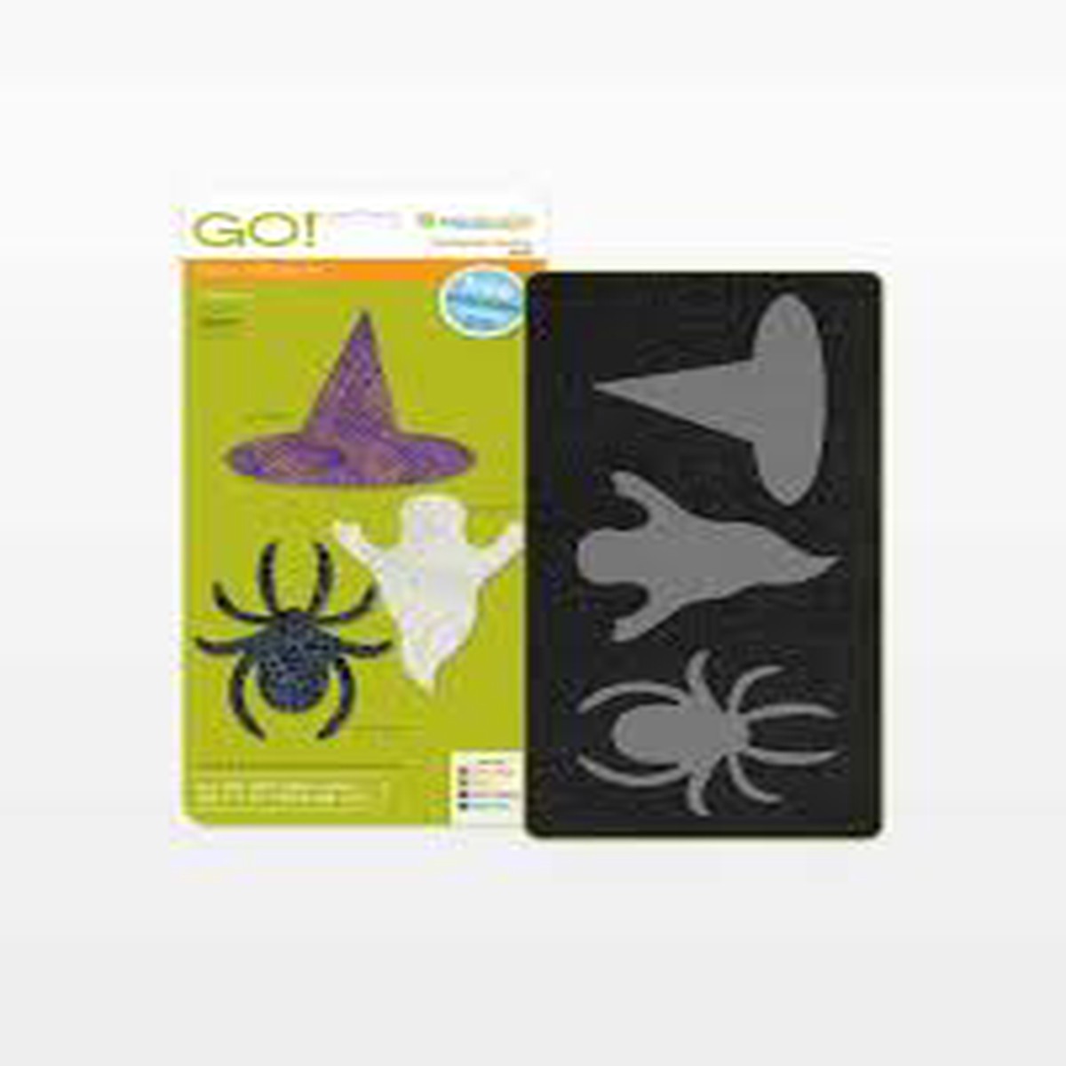 accuquilt-go-halloween-medley-die-55192