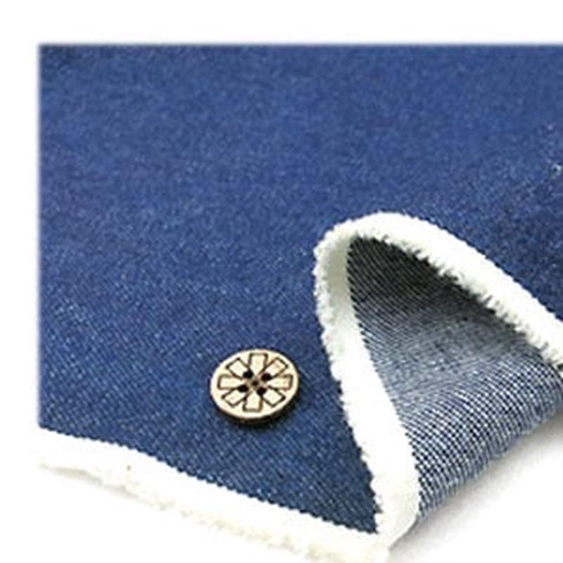 from-quantity-5-fabric-12-ounce-denim-navy-7012w-1
