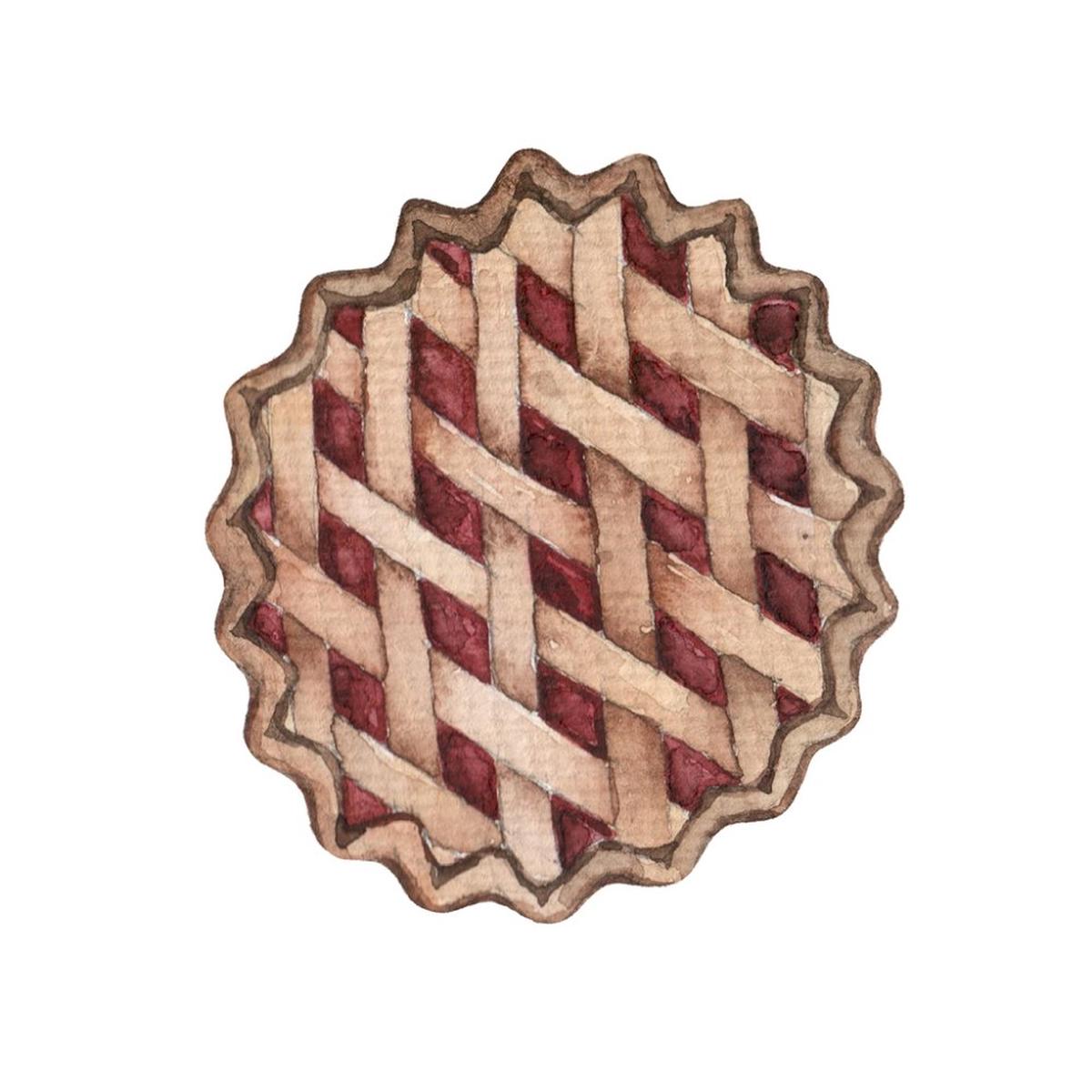 triple-berry-pie-fabric-panel