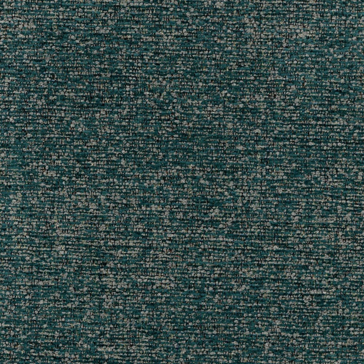 wayfarer-agean-crypton-fabric