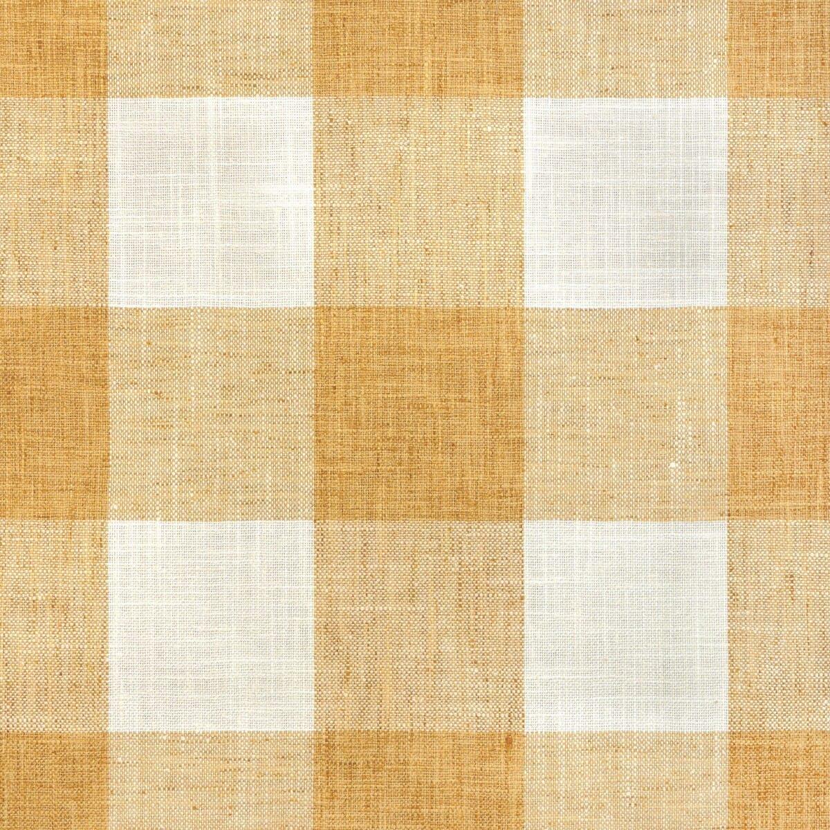 34090-41-0-kravet-basics-34090-41-fabric-yard