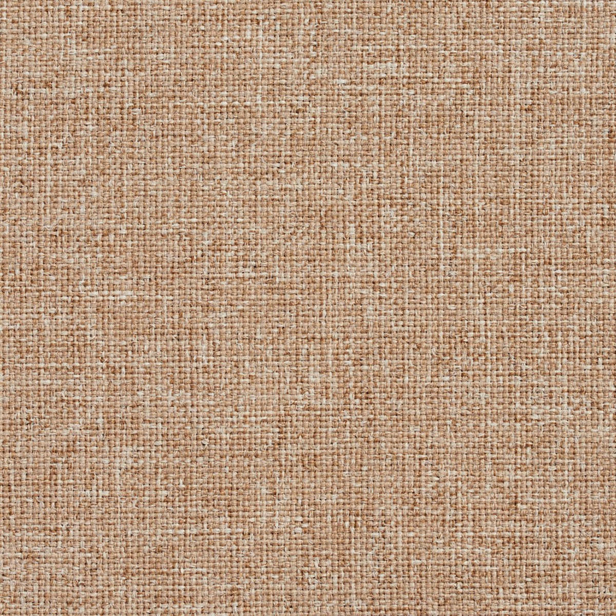 3706-walnut