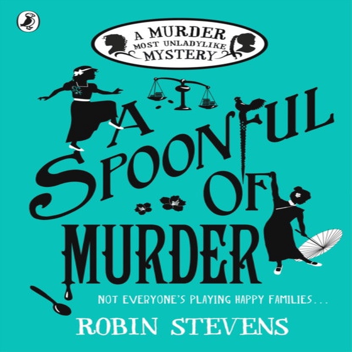 a-spoonful-of-murder-by-robin-stevens
