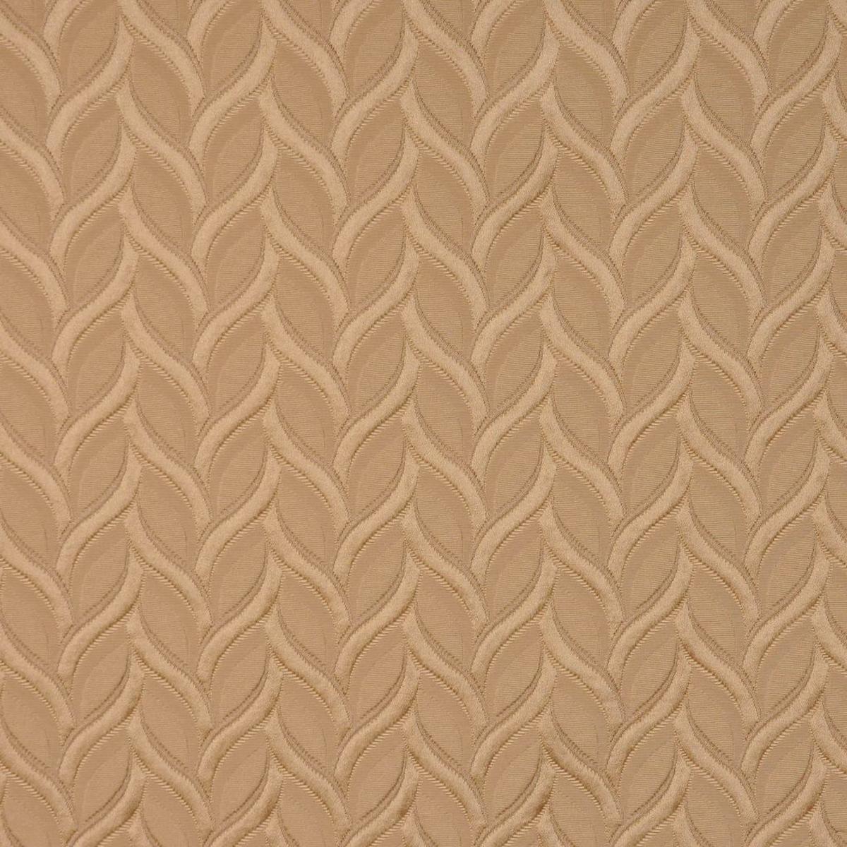 a0466-nougat-rm-coco-fabric