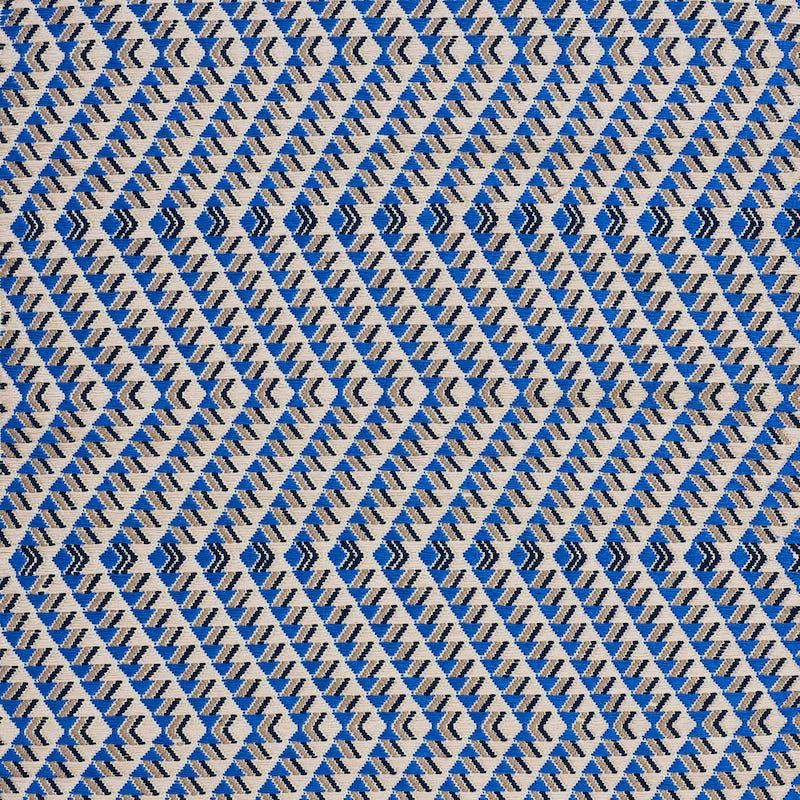 amates-hand-woven-brocade-ocean