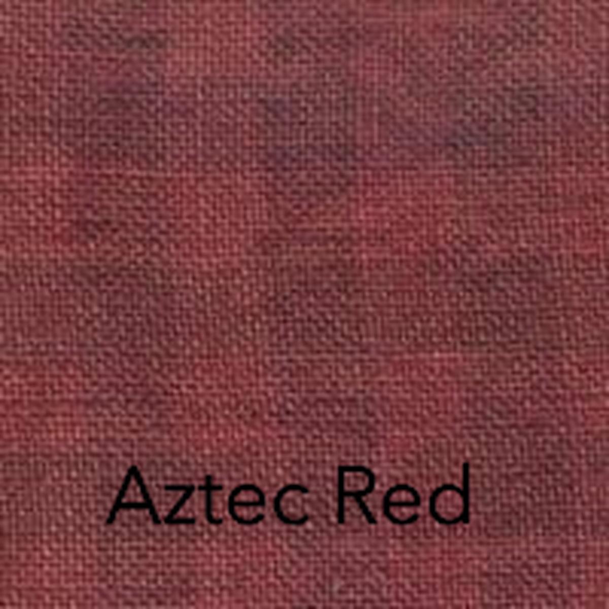 28-count-hand-dyed-gingham-linen-by-weeks-dye-works