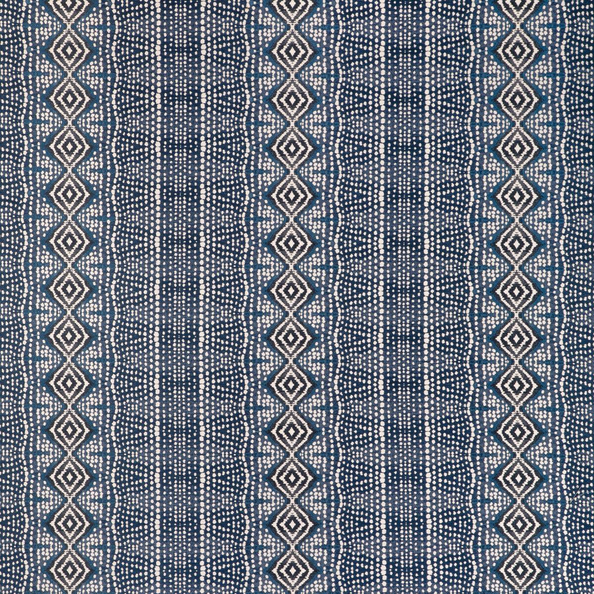 37246-5-0-kravet-design-37246-5-kravet-design-fabric-yard