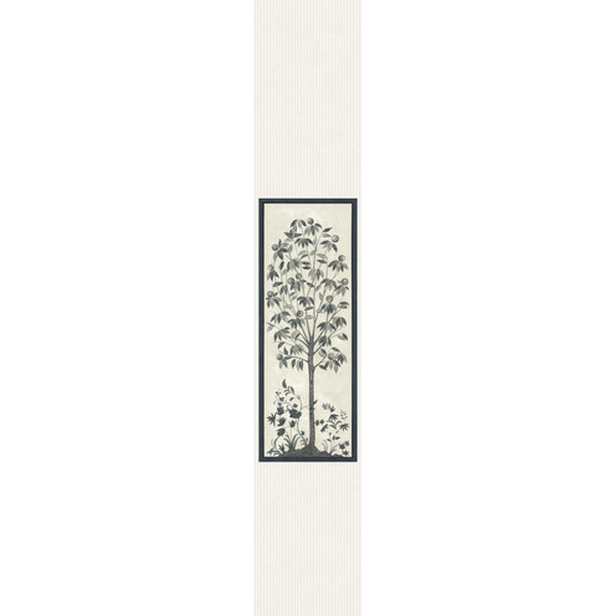 trees-of-eden-life-charcoal-parchment-by-cole-son