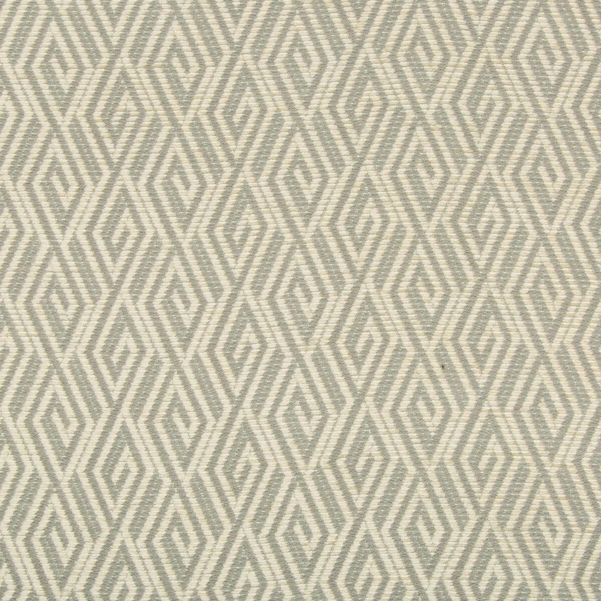 35044-11-0-kravet-contract-35044-11-kravet-contract-fabric-yard