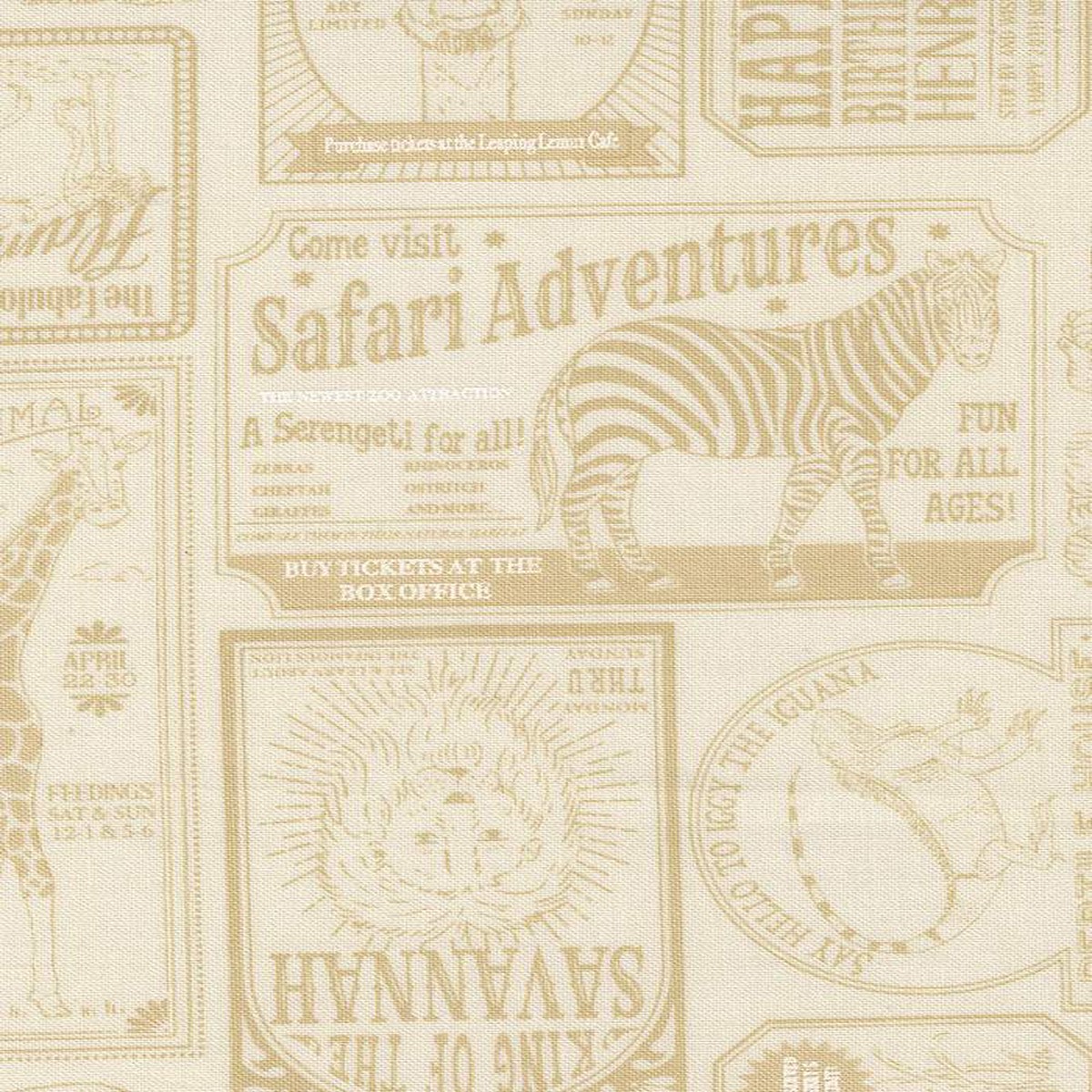 animal-park-fun-vintage-zoo-by-stacy-iest-hsu-for-moda-dove-natural