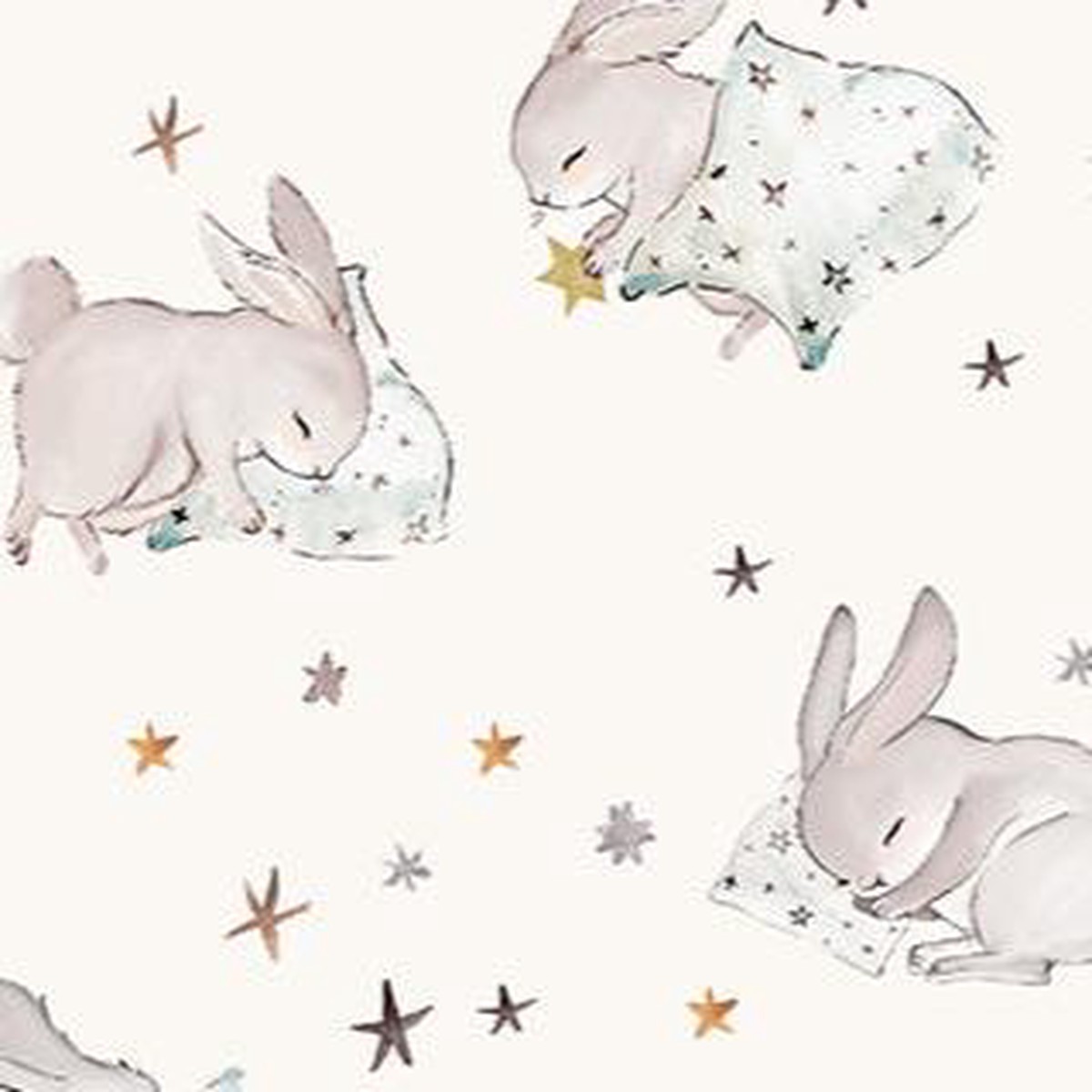 bernadett-urbanovic-cotton-tale-nap-time-in-cream