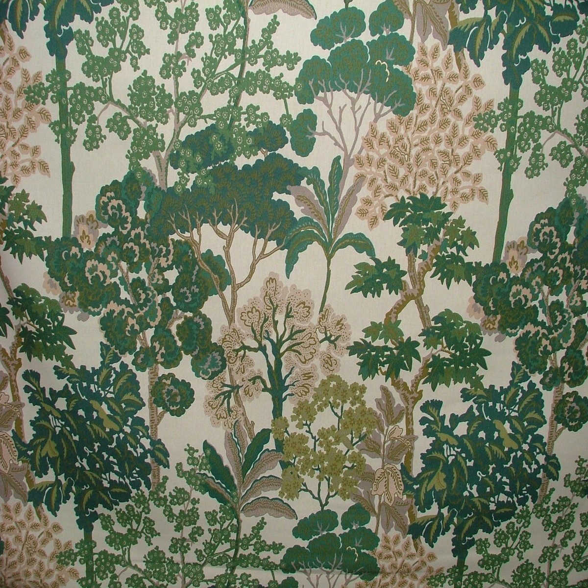 iliv-cotton-curtain-fabric-3m-avar-evergreen-japanese-upholstery-cushion-blind