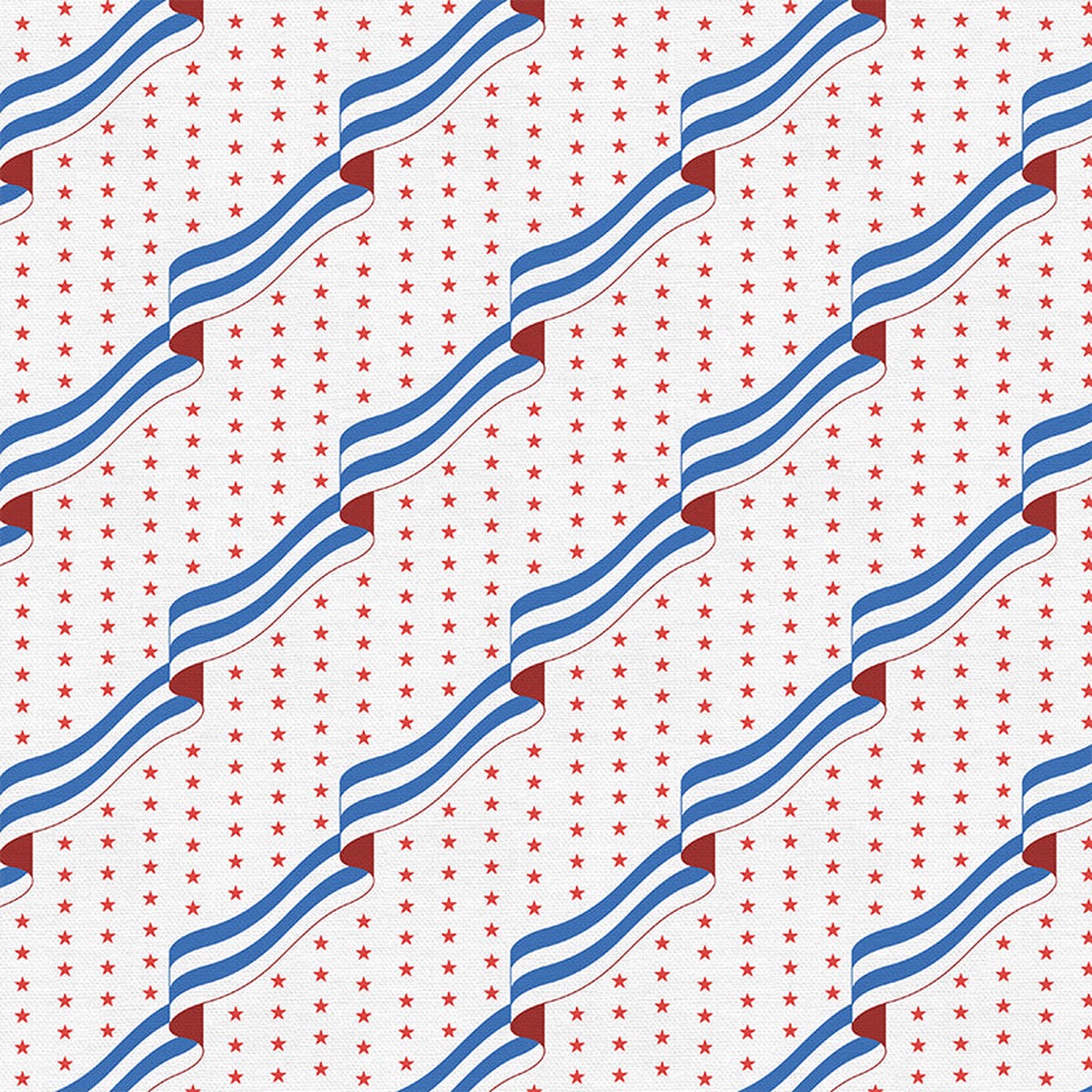 waving-flags-blue